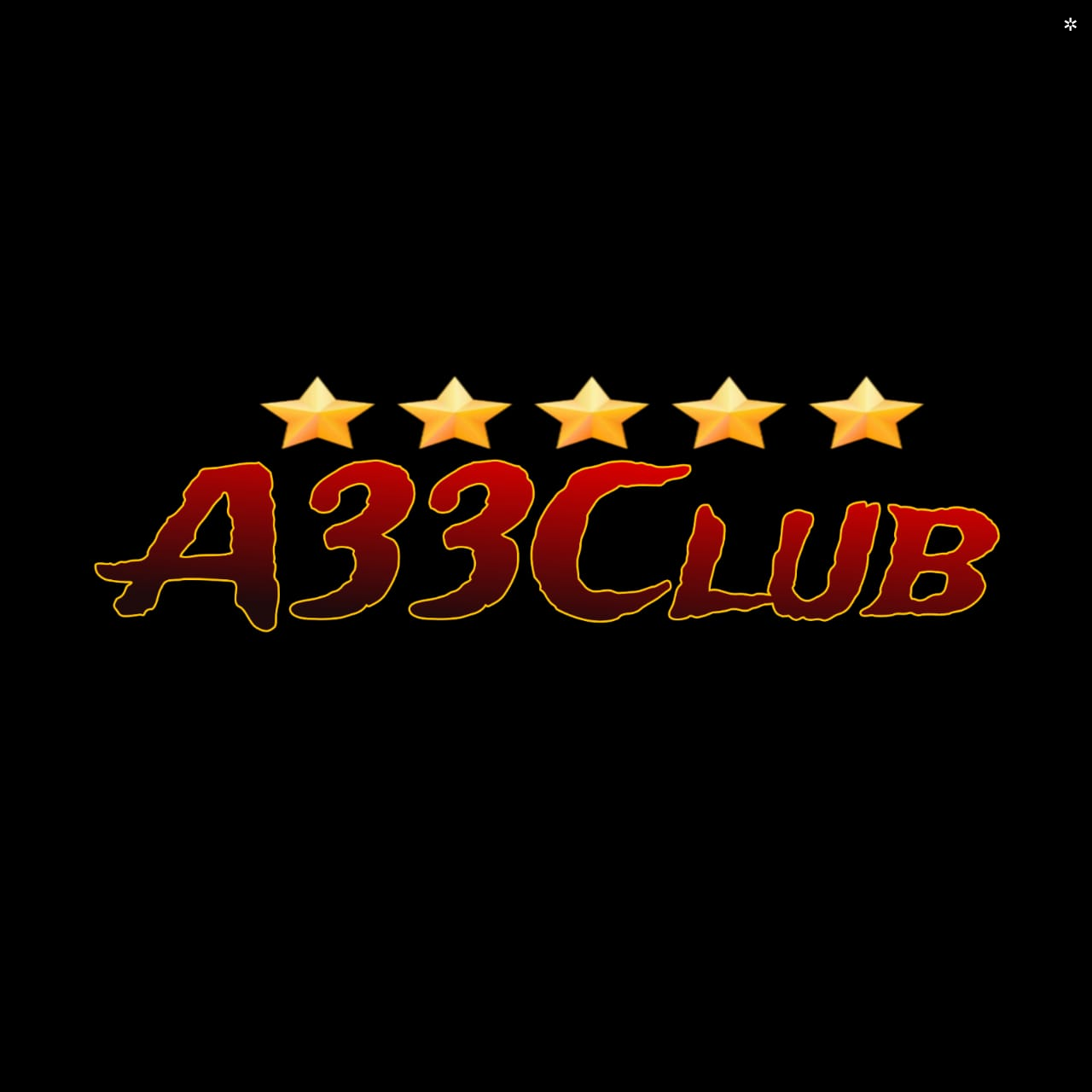 A33club